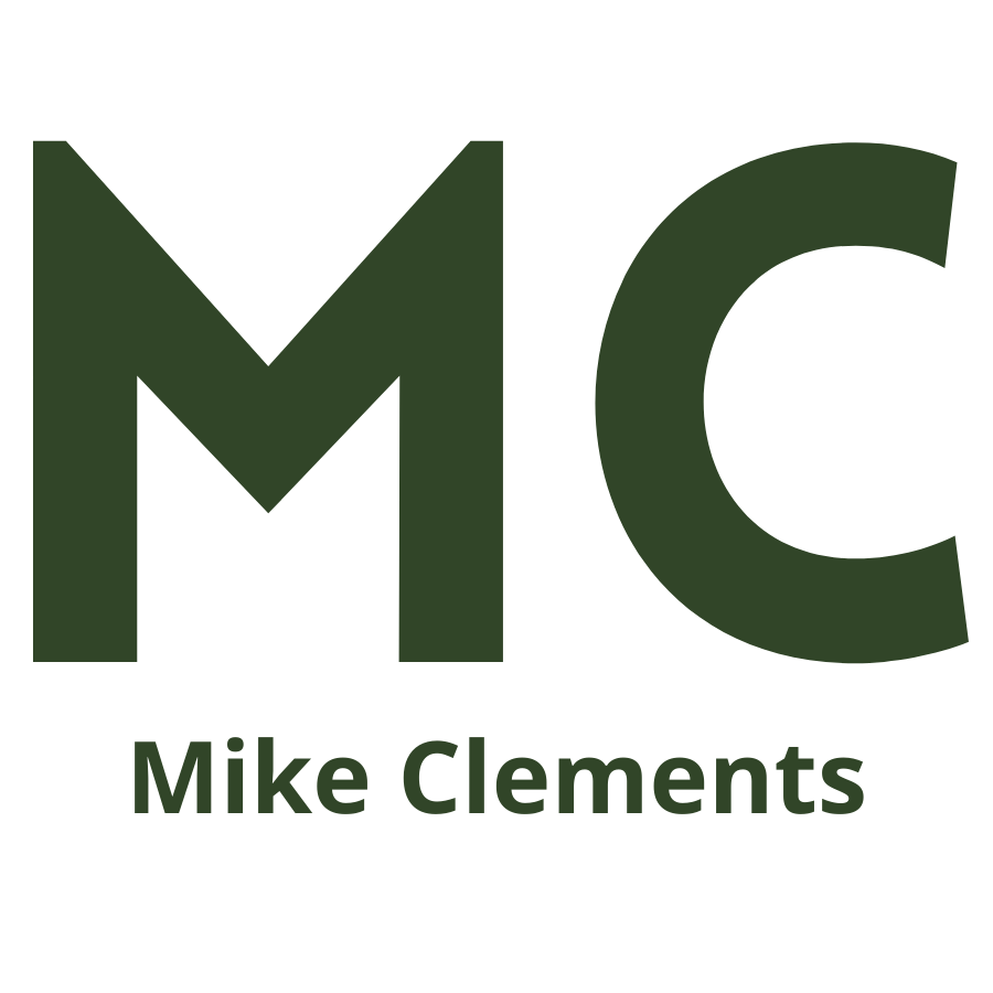 SaaS Sales Acceleration